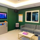 뉴이스테이호텔 이미지