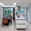 웰빙공간 이미지