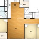 헤센공인중개사사무소 이미지