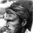 연필그림 이미지