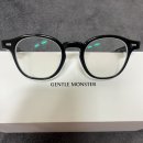 더아이웨어(THE EYEWEAR) 이미지