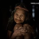 자매정신요양원 이미지