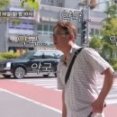 영림약국 이미지