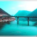 강촌유원지 이미지