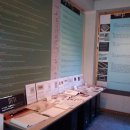 박을복자수박물관 이미지