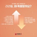 라라달라 이미지