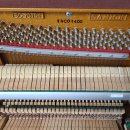 동탄대로2길 이미지