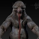 신화소프트 이미지