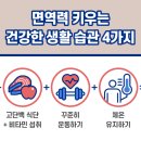 레지던스B