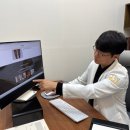 익수한의원 이미지