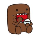 성대시장 이미지