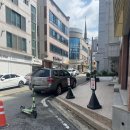 광주 브라이덜샤워 레터링케이크 케이크닿음 내돈내산