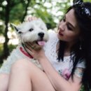 우쭈쭈 내강아지 이미지