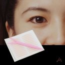 아이참뷰티