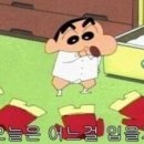 브래뉴헤어