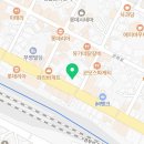 이은재헤어 | 구미시크릿뷰티미용학원/메이크업자격증반(653)이은재수강생.26.04.23