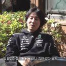 김남길 카카오 검색결과