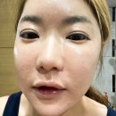 뷰티 퓨어(Beauty Pure) 이미지