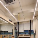 오늘도 필라테스 | 경산필라테스 영남대필라테스 압량필라테스 오늘도필라테스 솔직후기