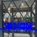 에프스포렉스 이미지