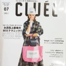 정은도서 이미지