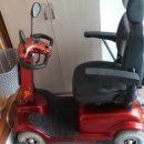 푸른의료기 이미지