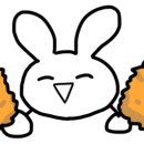 비에이치씨(bhc)광주학동점 이미지