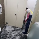 경희키즈풀 이미지