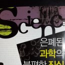 동부번역 이미지