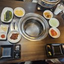 신시로16길1-6 이미지