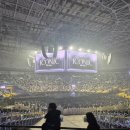 [북부] 노래교실(2025) | 2025 god iconic box 콘서트 후기