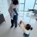 (주)디오 | 해운대 살아도 반한 엘시티 레지던스 오션뷰, 시그니엘 부산 뷰 즐긴 가족 호캉스 후기