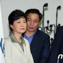 이학재 카카오 검색결과