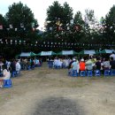 동대초교 이미지