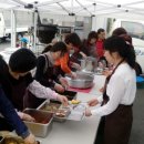 조성면 평촌경로당 이미지