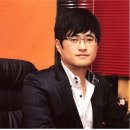 (사)한국중증복지장애인협회 이미지