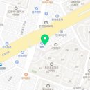 노민관가정의학과의원 이미지