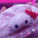 빵빵오락실 이미지