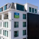 스테이호텔 이미지