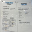 순내과의원 이미지