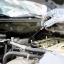 손세차&타이어 이미지