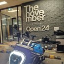 프로24시 이미지