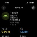 황새울국민체육센터 네이버블로그