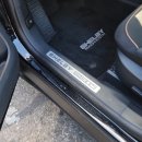 L.A카서비스 | 미국 엘에이 LA 허츠 렌터카 머스탱 대여 팁 후기 !