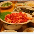 대가한우 이미지