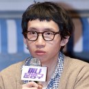 미나문방구 이미지