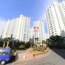 서어지공원(중앙광장) 이미지