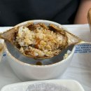 하대동308 | 진주 한식 꽃게장솥밥정식 게장&amp;생선구이 사량도