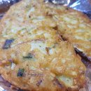 마야김밥 이미지