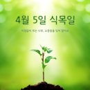 덕산3차베스트타운 네이버블로그
